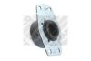 MAPCO 36170 Engine Mounting